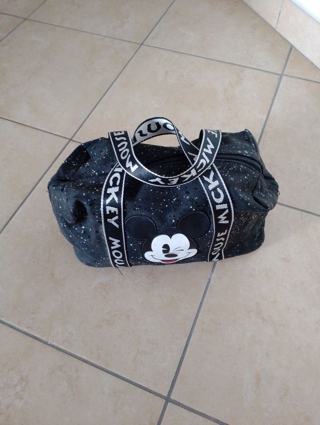 Borsetta mickei mouse