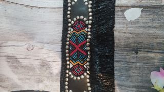 Cinturón Highly Preppy