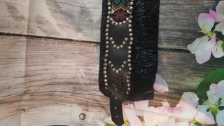 Cinturón Highly Preppy