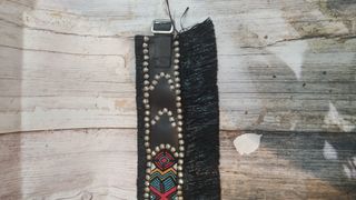 Cinturón Highly Preppy