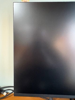 Monitor o pantalla de ordenador