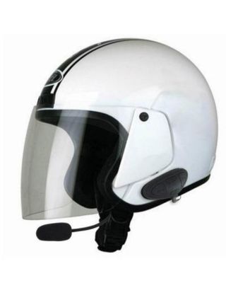 Cascos auriculares 