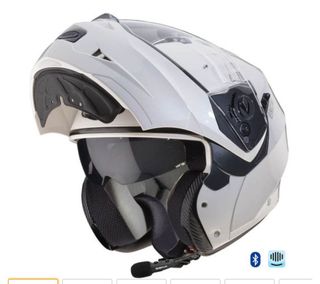 Cascos auriculares 
