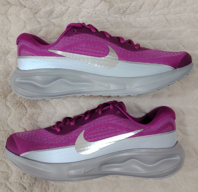 Zapatillas  Nike Journey  run mujer 