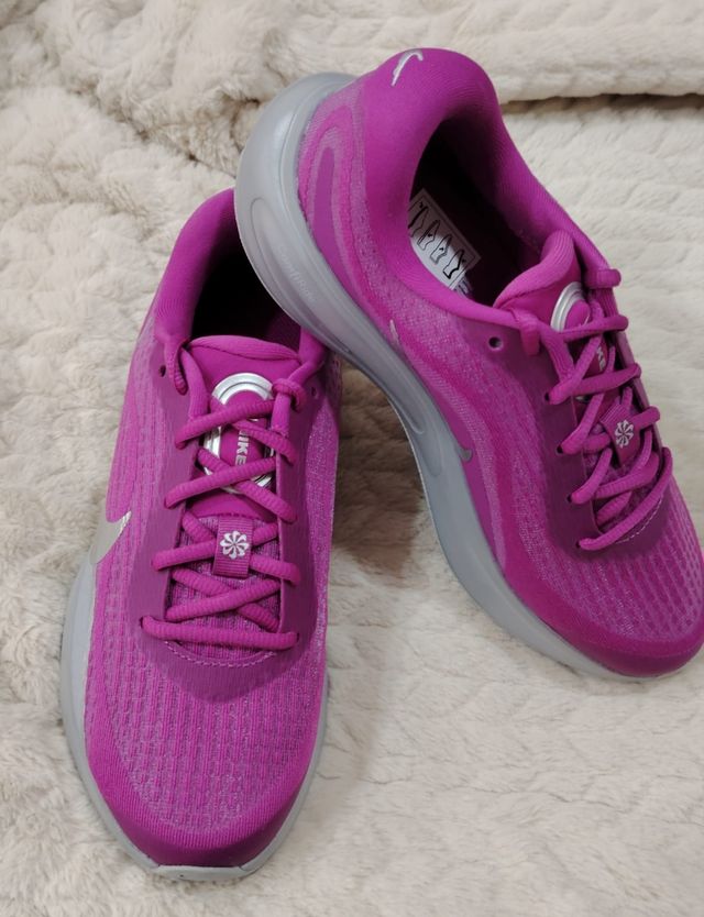 Zapatillas  Nike Journey  run mujer 