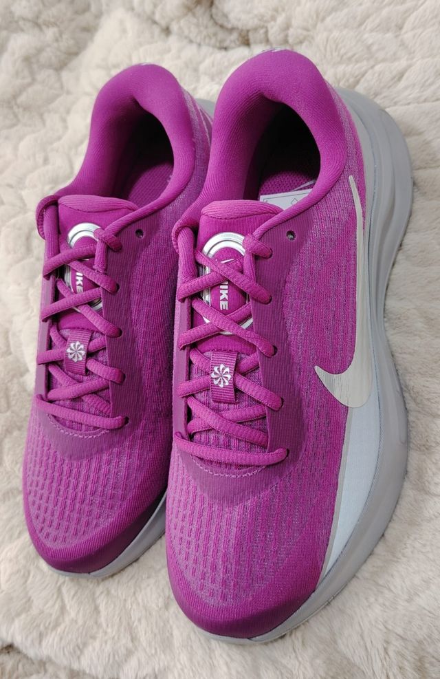 Zapatillas  Nike Journey  run mujer 