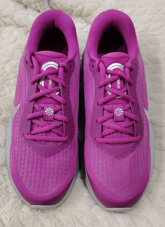 Zapatillas  Nike Journey  run mujer 