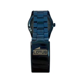 RELOJ LOTUS  18251
