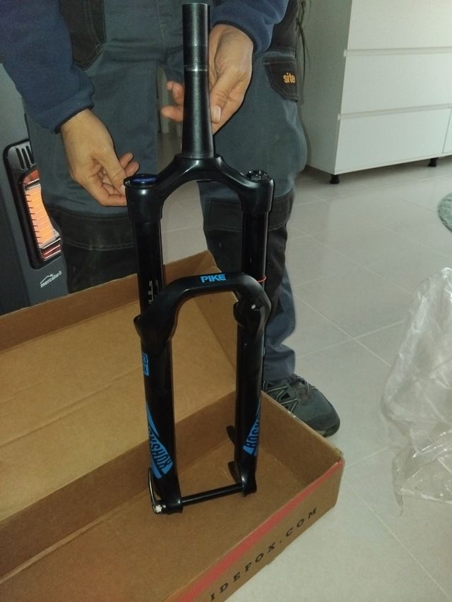 Orquídea montanbaik