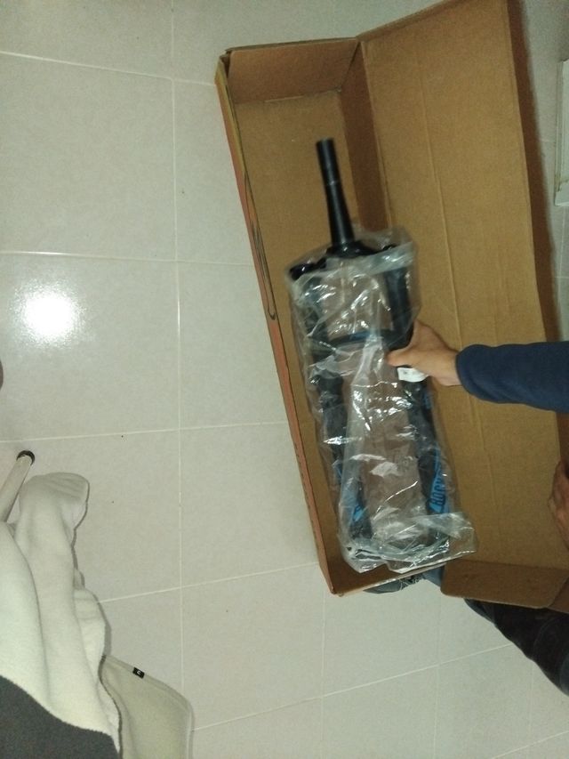 Orquídea montanbaik