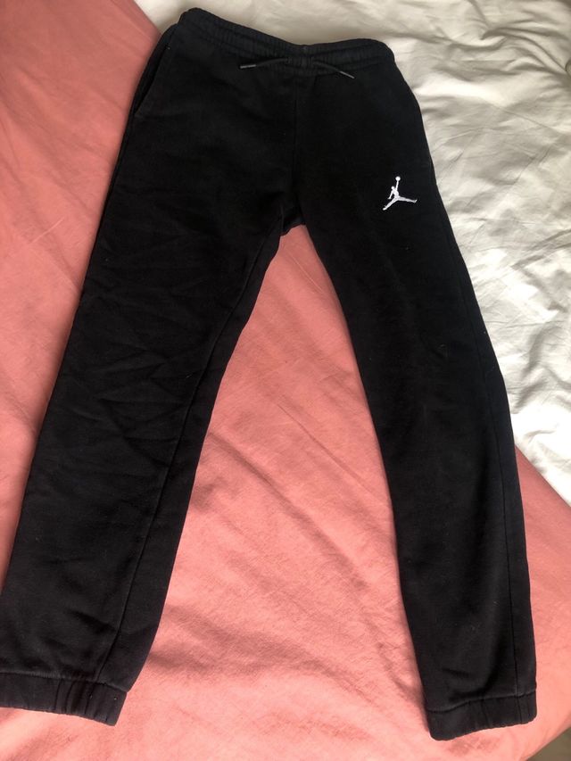 Pantalon Nike Jordan niño