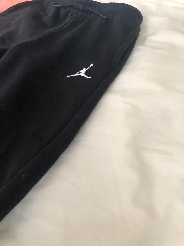 Pantalon Nike Jordan niño