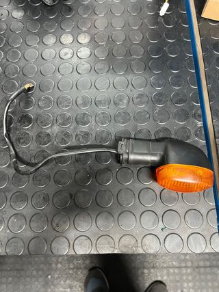 Intermitente yamaha original