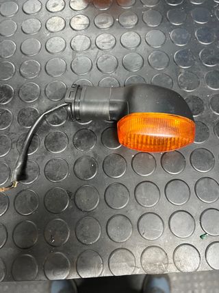 Intermitente yamaha origen