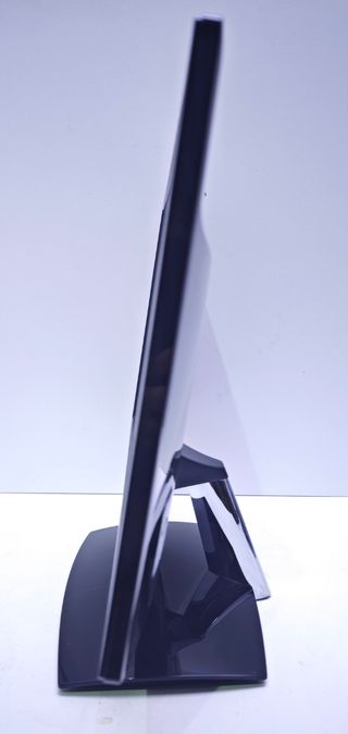 Monitor LG 19 Pulgadas FLATRON E1951S-BN