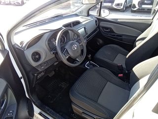 ¡¡¡SOLO DESDE 206€/MES SIN ENTRADA!!!