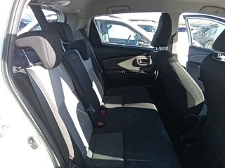 ¡¡¡SOLO DESDE 206€/MES SIN ENTRADA!!!