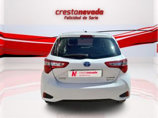 ¡¡¡SOLO DESDE 206€/MES SIN ENTRADA!!!
