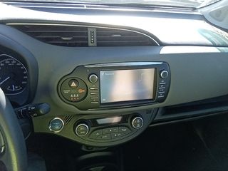 ¡¡¡SOLO DESDE 206€/MES SIN ENTRADA!!!