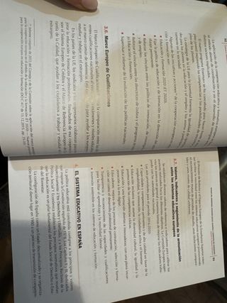Estado del Bienestar Cohesión Social Europea ...