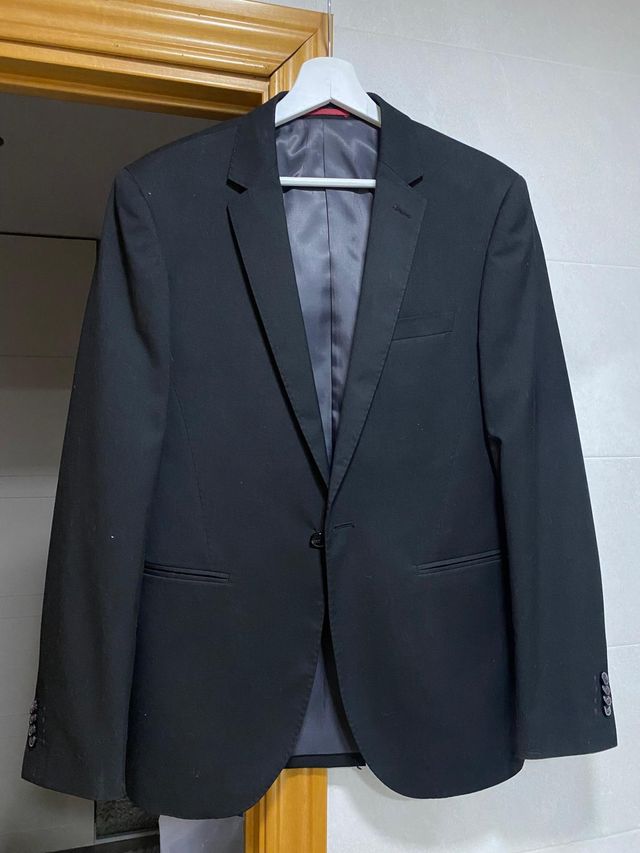 AMERICANA NEGRA NUÑEZ DE ARENAS