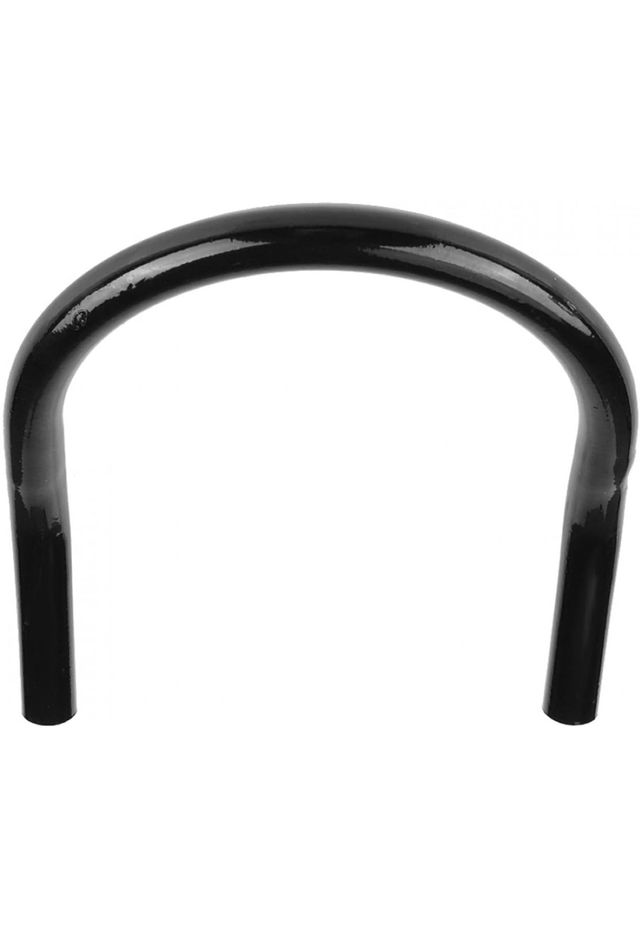 Asiento trasero de moto marco