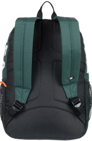 Mochila DC original portátil