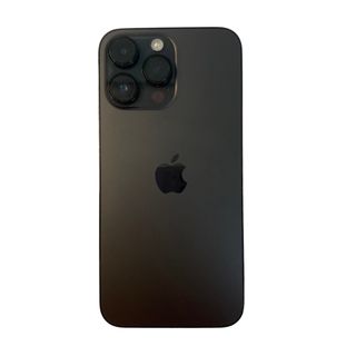 IPHONE 14 PRO MAX 256GB