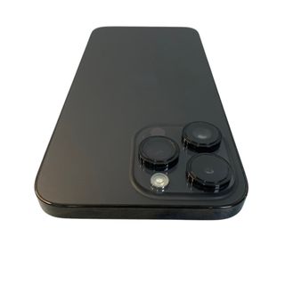 IPHONE 14 PRO MAX 256GB