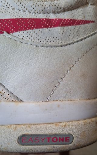 Zapatillas Reebok 