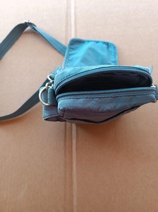 Mariconera Adolfo Domínguez