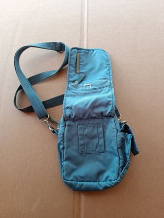 Mariconera Adolfo Domínguez