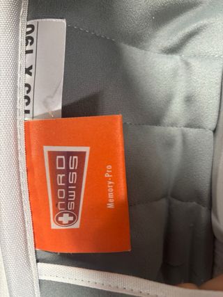 Colchón de mi Colchón