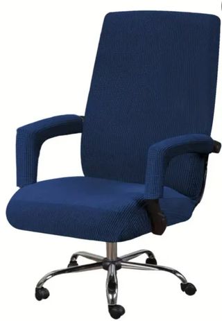 Funda de silla