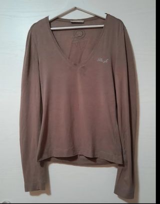 Maglietta donna Liu Jo