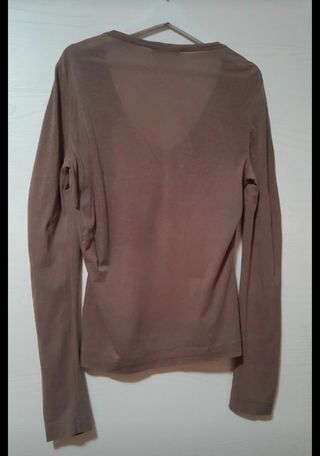 Maglietta donna Liu Jo