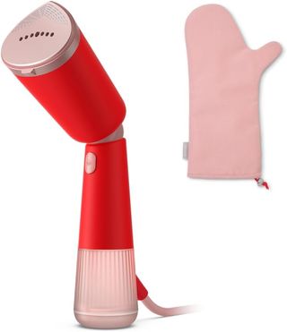 VAPORIZADOR PHILIPS PLANCHA VERTICAL STH5020-40
