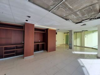 Local comercial en venta en Calella