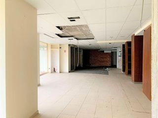 Local comercial en venta en Calella