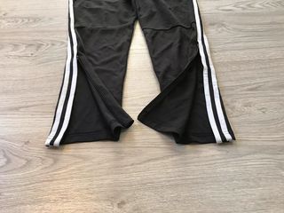 Pantalón chándal vintage Aeroready Adidas