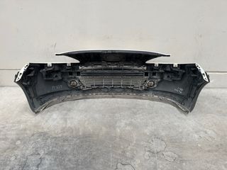 Defensa Peugeot 207 Outdoor