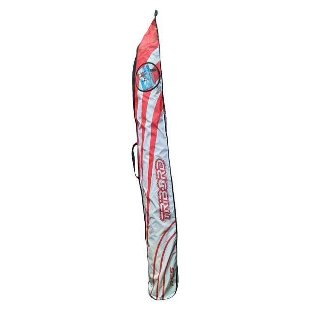 Vela windsurf Tribord RC5 6.5m