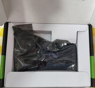 Tarjeta Gráfica NVIDIA GEFORCE GT 730