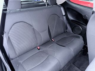 Alfa Romeo MiTO 1.4T 120Cv DISTINCTIVE