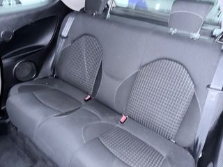 Alfa Romeo MiTO 1.4T 120Cv DISTINCTIVE