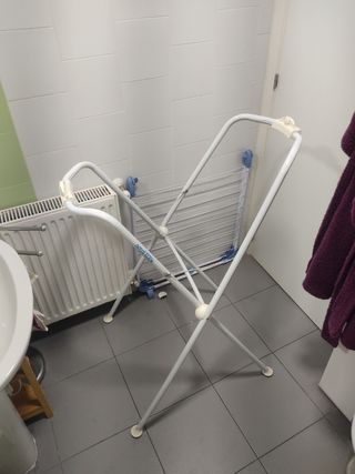 Patas y tubo desagüe bañera amplitude bebeconfort