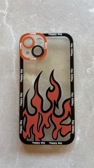 Fundas iphone 13