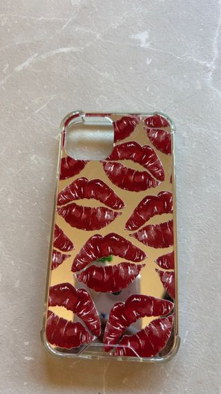 Fundas iphone 13