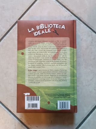 Il corsaro nero