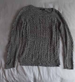 Jersey Stradivarius 